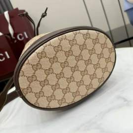 Picture of Gucci Handbags _SKUfw238075417fw